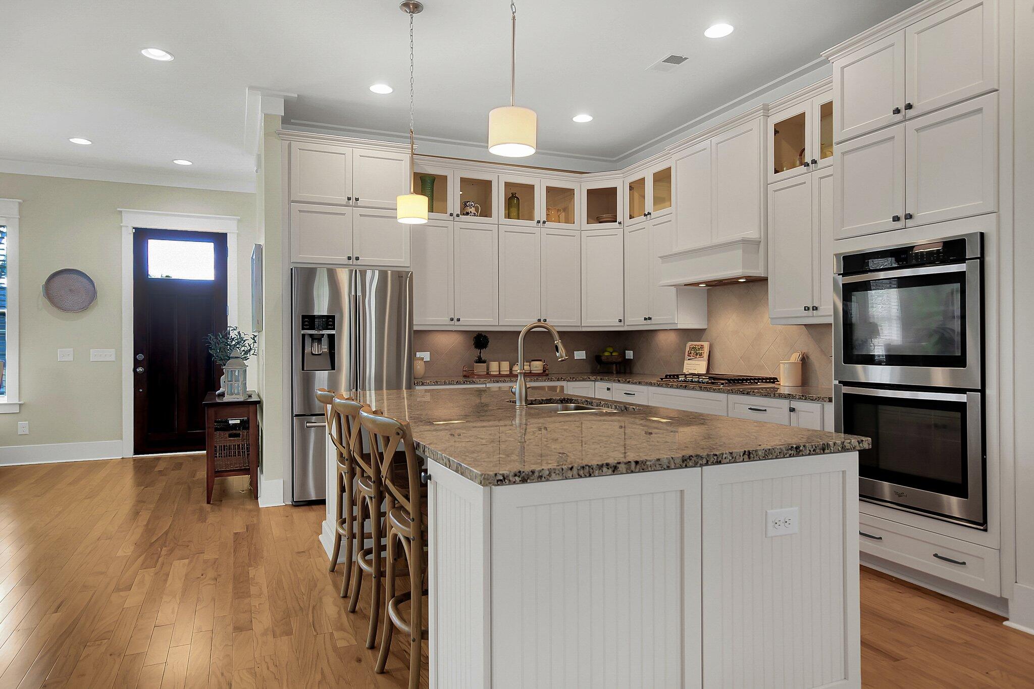 1563 Watt Pond Road Mount Pleasant, SC 29466 - Photo 23 of 61 23-web-or-mls-CREM- 1563 Watt Pond-23