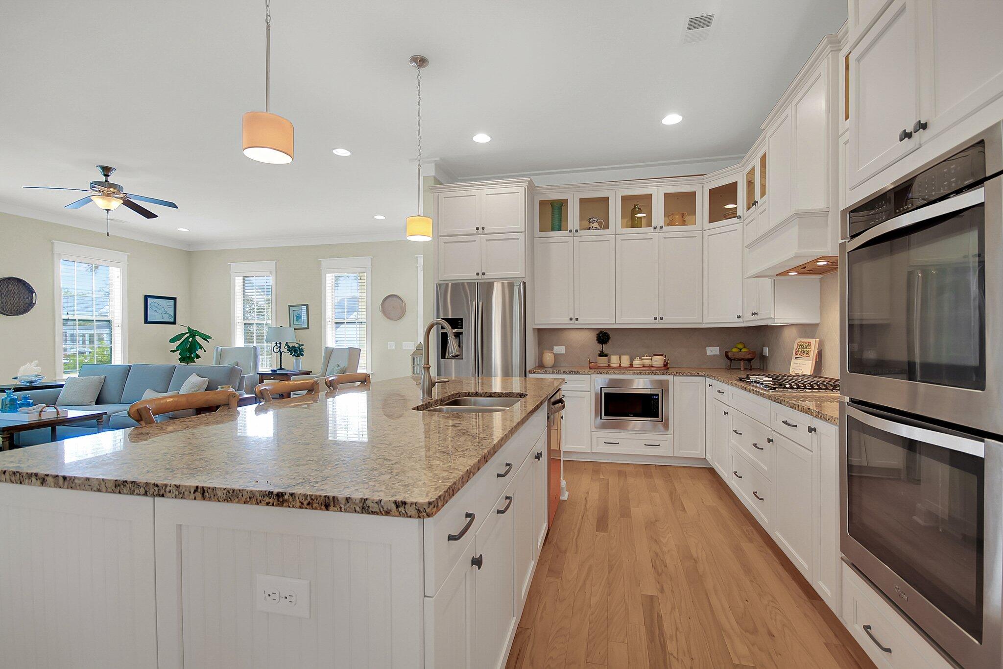 1563 Watt Pond Road Mount Pleasant, SC 29466 - Photo 24 of 61 24-web-or-mls-CREM- 1563 Watt Pond-24