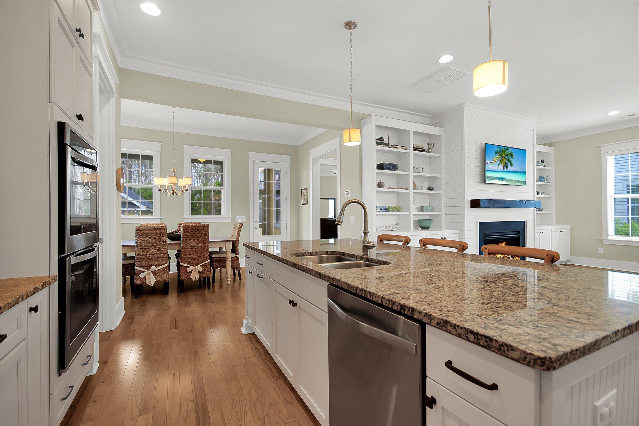 1563 Watt Pond Road Mount Pleasant, SC 29466 - Photo 25 of 61 25-web-or-mls-CREM- 1563 Watt Pond-25
