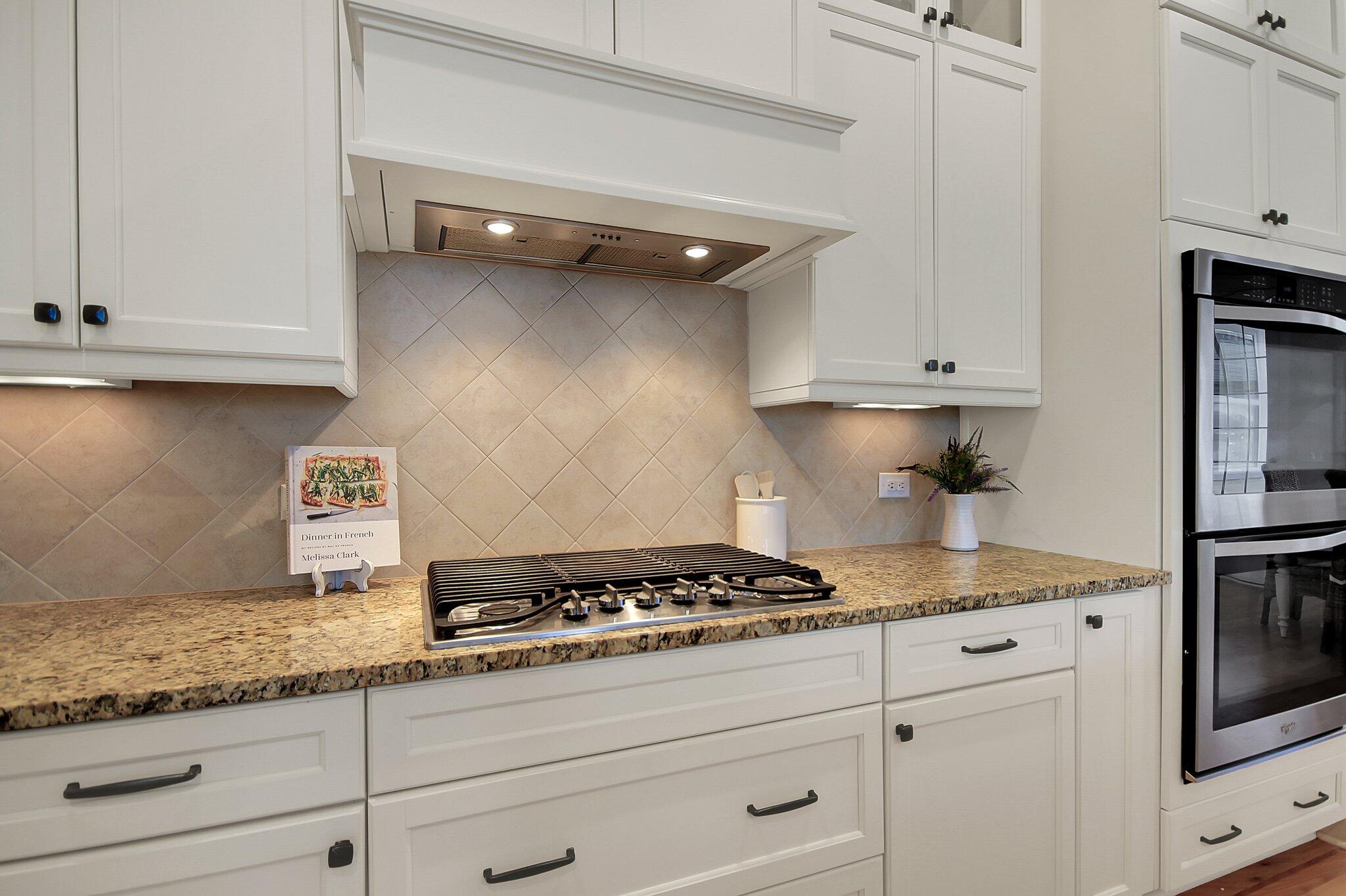 1563 Watt Pond Road Mount Pleasant, SC 29466 - Photo 26 of 61 26-web-or-mls-CREM- 1563 Watt Pond-26