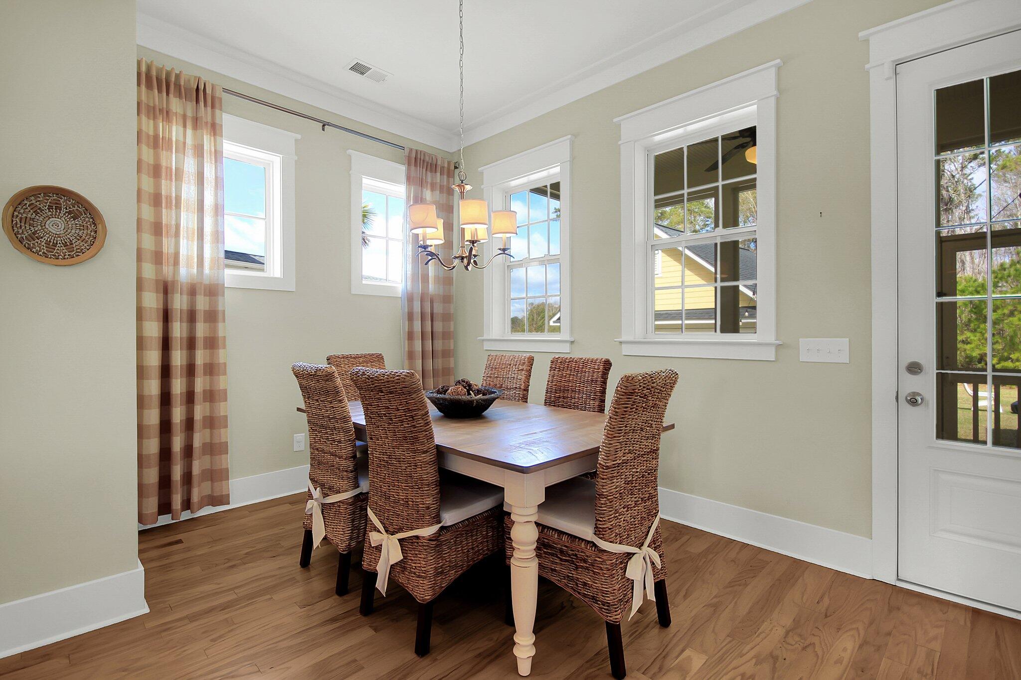 1563 Watt Pond Road Mount Pleasant, SC 29466 - Photo 29 of 61 29-web-or-mls-CREM- 1563 Watt Pond-29