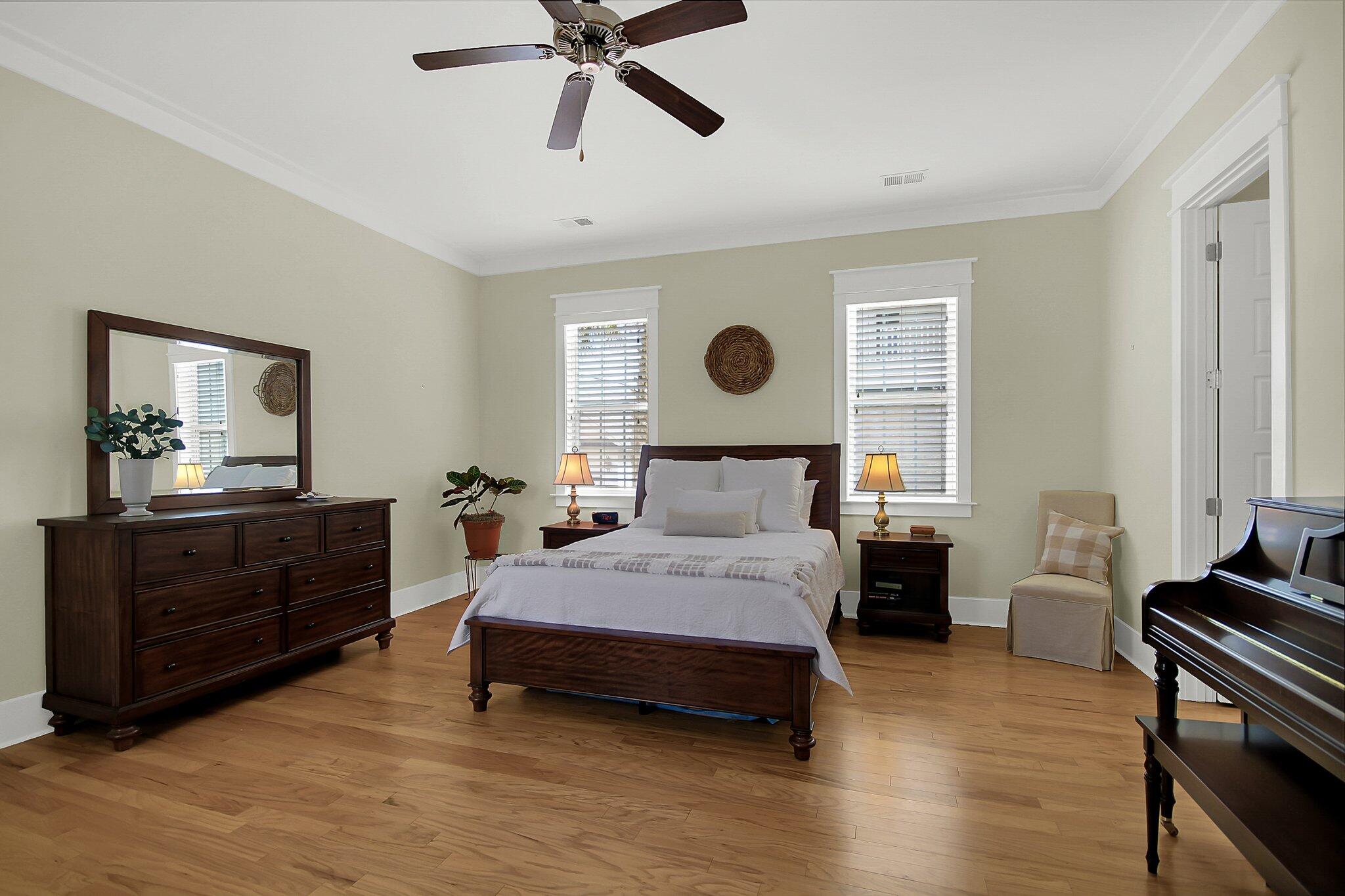 1563 Watt Pond Road Mount Pleasant, SC 29466 - Photo 31 of 61 31-web-or-mls-CREM- 1563 Watt Pond-31