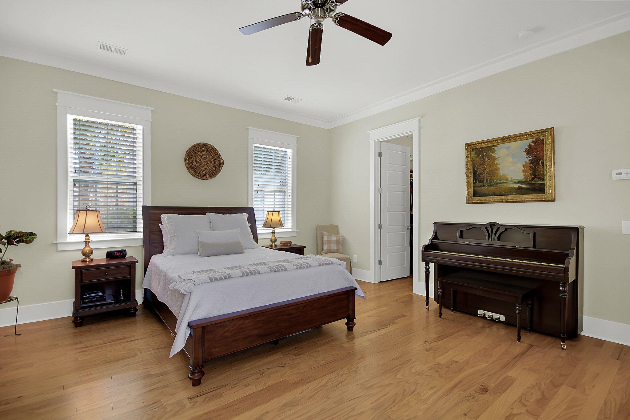 1563 Watt Pond Road Mount Pleasant, SC 29466 - Photo 32 of 61 32-web-or-mls-CREM- 1563 Watt Pond-32
