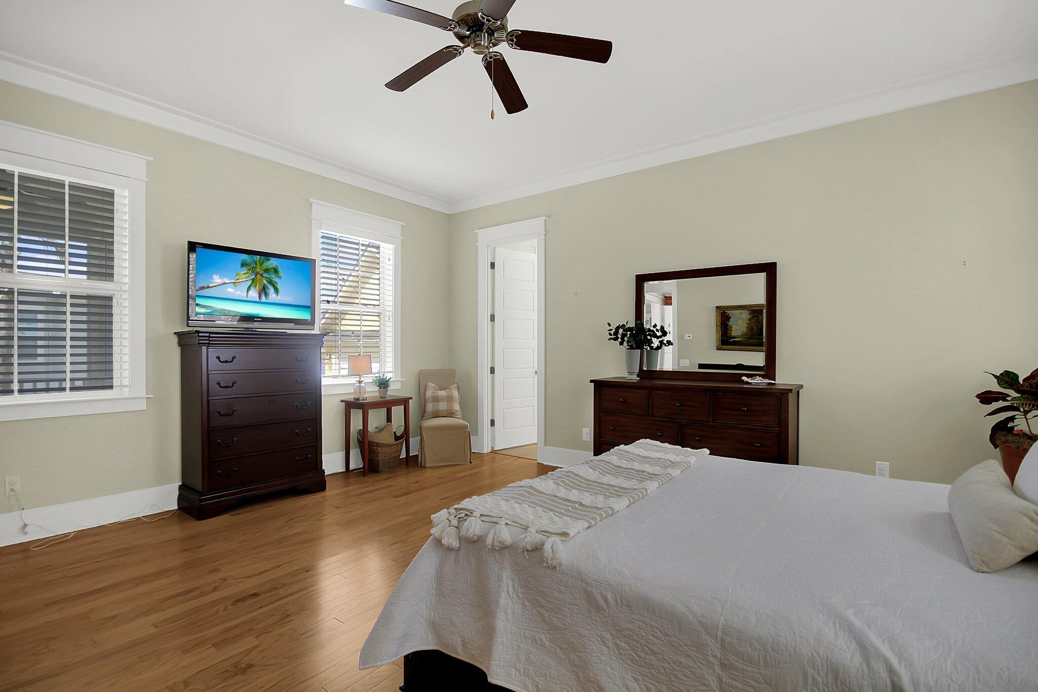 1563 Watt Pond Road Mount Pleasant, SC 29466 - Photo 33 of 61 33-web-or-mls-CREM- 1563 Watt Pond-33