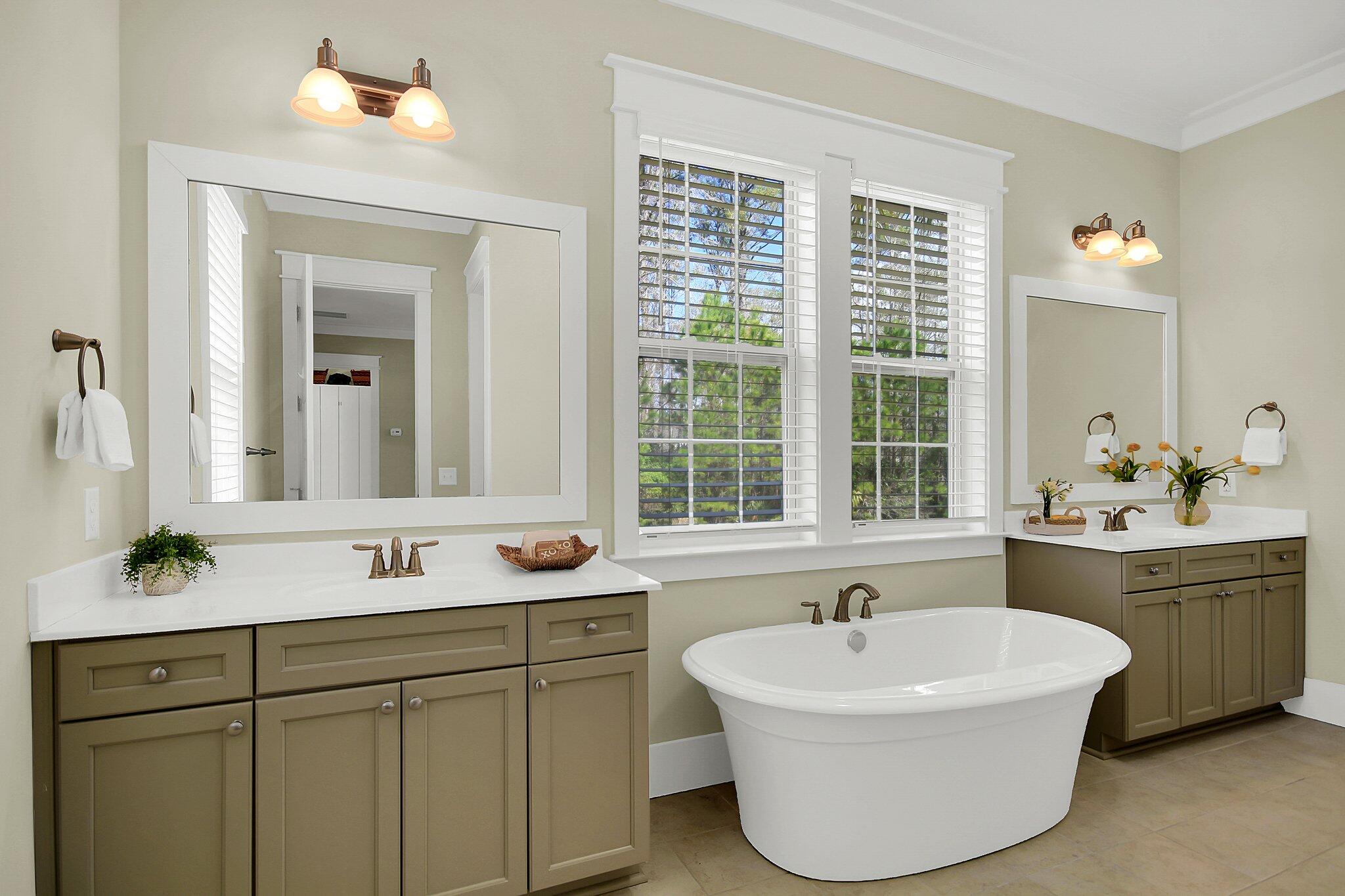 1563 Watt Pond Road Mount Pleasant, SC 29466 - Photo 35 of 61 35-web-or-mls-CREM- 1563 Watt Pond-35