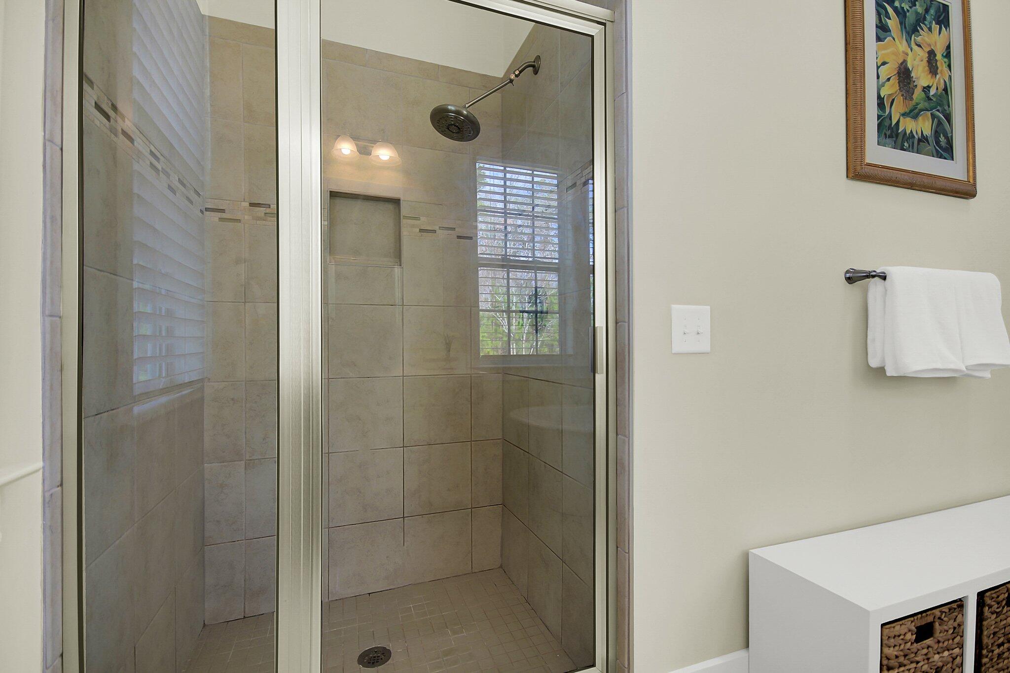 1563 Watt Pond Road Mount Pleasant, SC 29466 - Photo 37 of 61 37-web-or-mls-CREM- 1563 Watt Pond-37