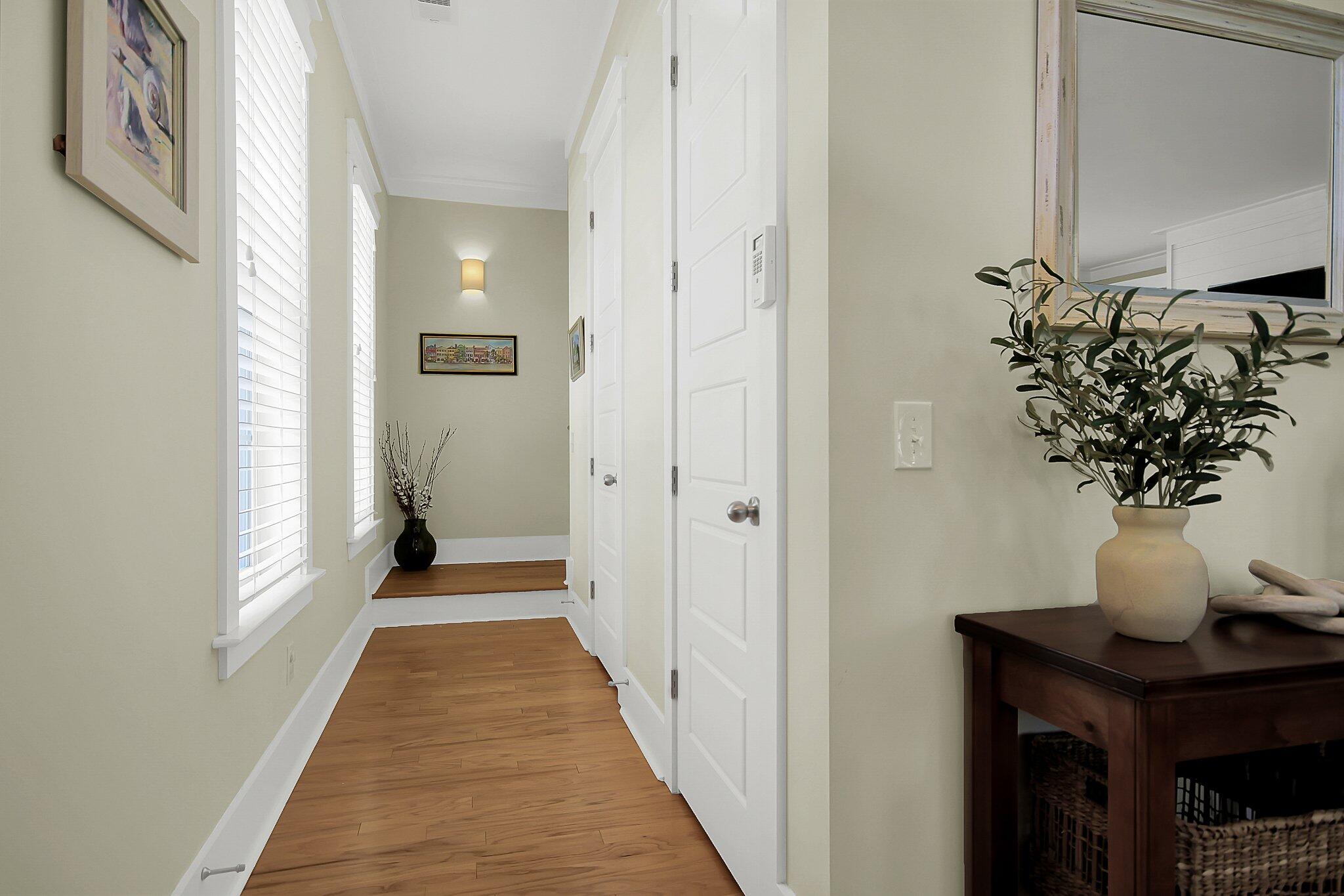 1563 Watt Pond Road Mount Pleasant, SC 29466 - Photo 38 of 61 38-web-or-mls-CREM- 1563 Watt Pond-38