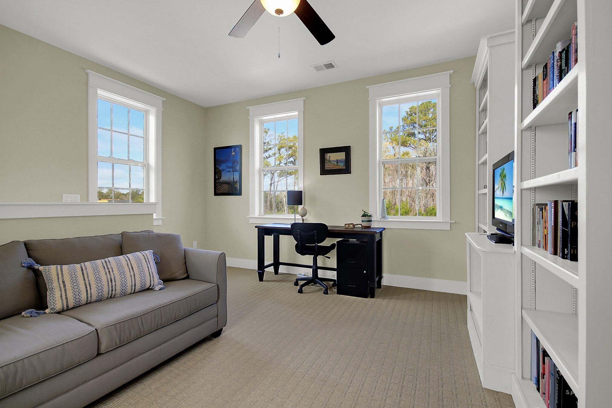 1563 Watt Pond Road Mount Pleasant, SC 29466 - Photo 41 of 61 41-web-or-mls-CREM- 1563 Watt Pond-41