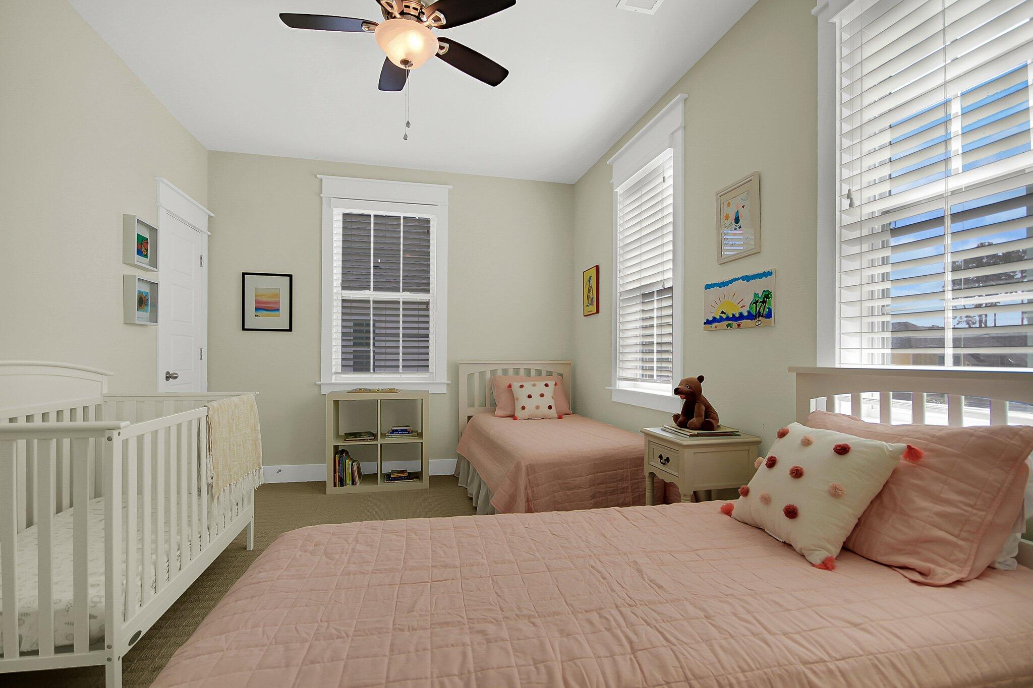 1563 Watt Pond Road Mount Pleasant, SC 29466 - Photo 46 of 61 46-web-or-mls-CREM- 1563 Watt Pond-46
