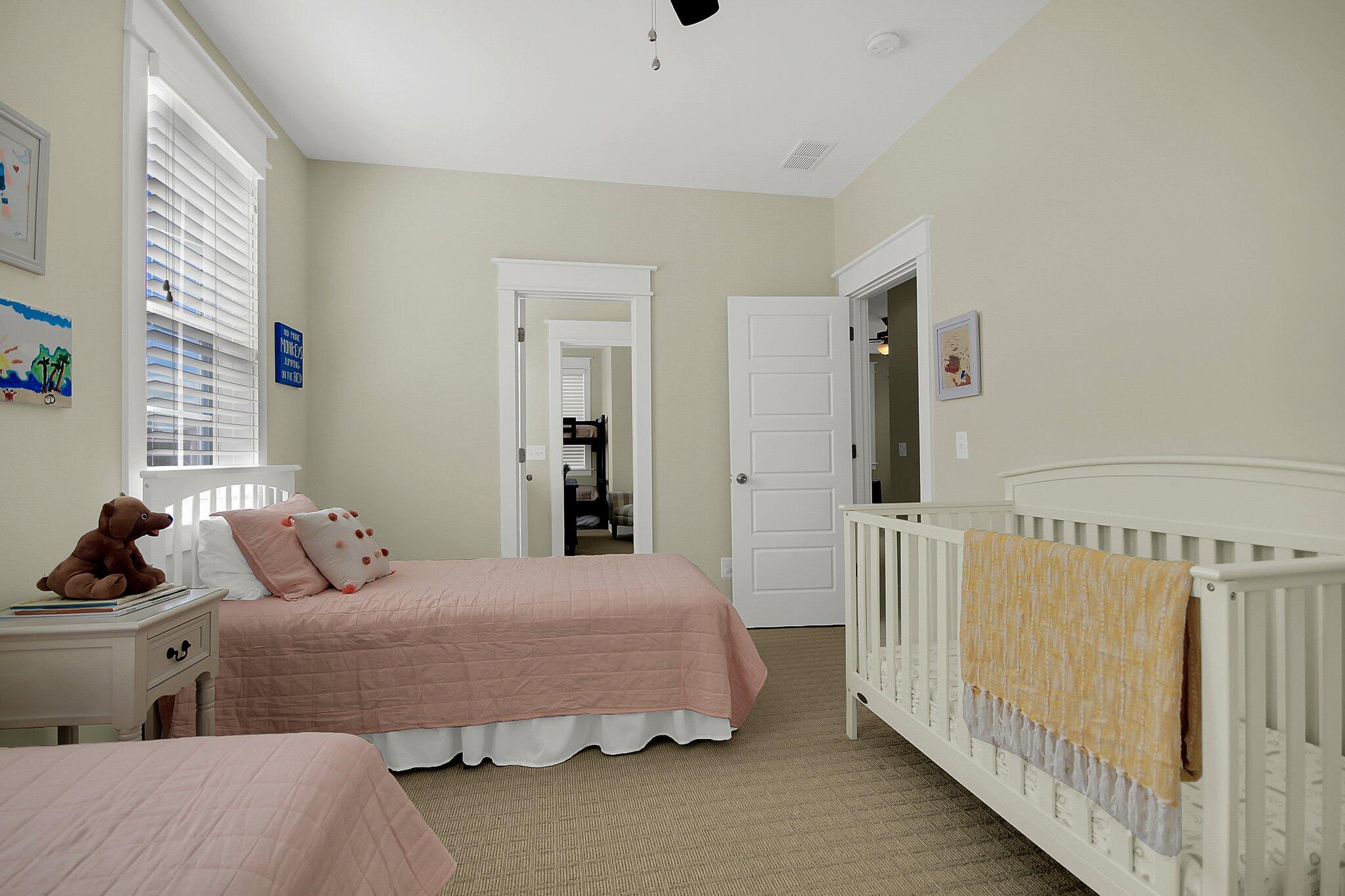1563 Watt Pond Road Mount Pleasant, SC 29466 - Photo 47 of 61 47-web-or-mls-CREM- 1563 Watt Pond-47