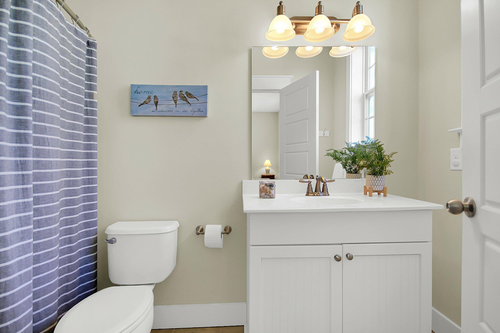 1563 Watt Pond Road Mount Pleasant, SC 29466 - Photo 50 of 61 50-web-or-mls-CREM- 1563 Watt Pond-50