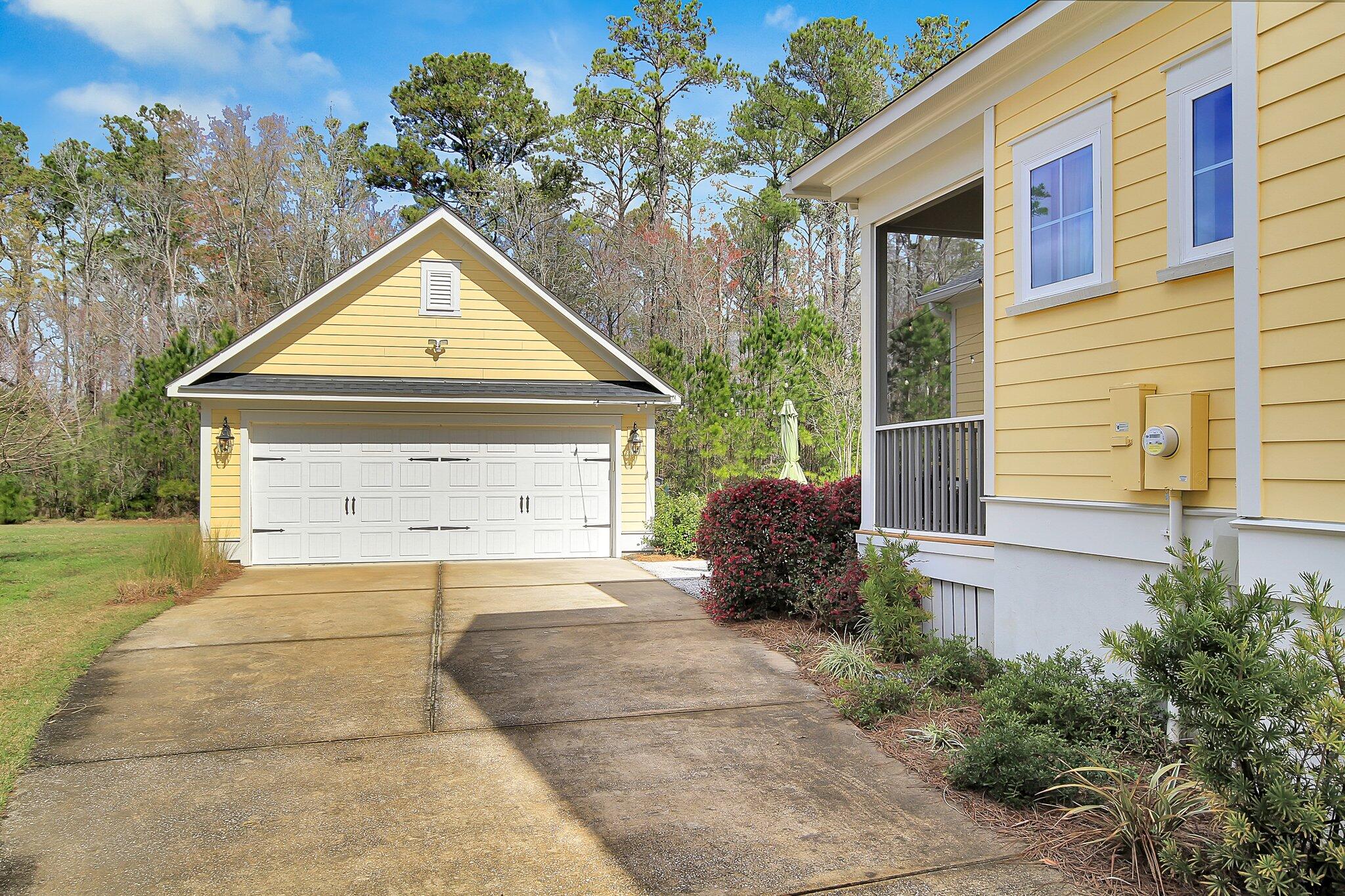 1563 Watt Pond Road Mount Pleasant, SC 29466 - Photo 5 of 61 5-web-or-mls-CREM- 1563 Watt Pond-5