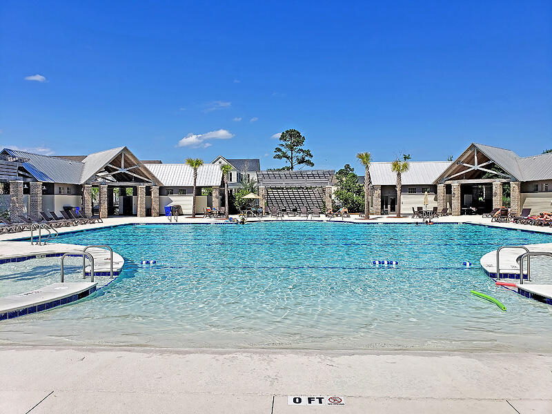 1563 Watt Pond Road Mount Pleasant, SC 29466 - Photo 51 of 61 4-copy