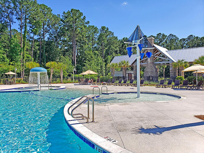 1563 Watt Pond Road Mount Pleasant, SC 29466 - Photo 53 of 61 2-copy