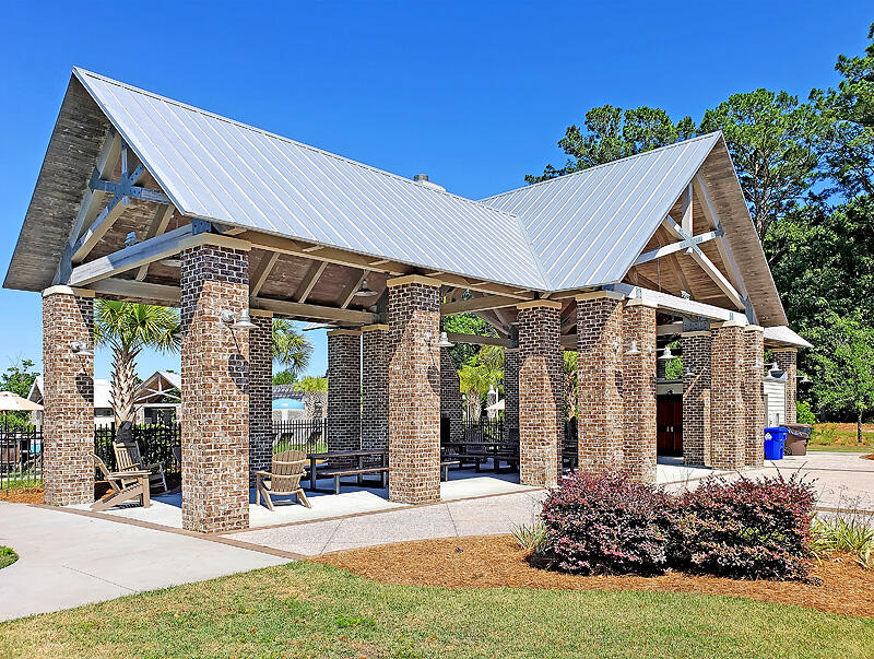 1563 Watt Pond Road Mount Pleasant, SC 29466 - Photo 55 of 61 5-copy