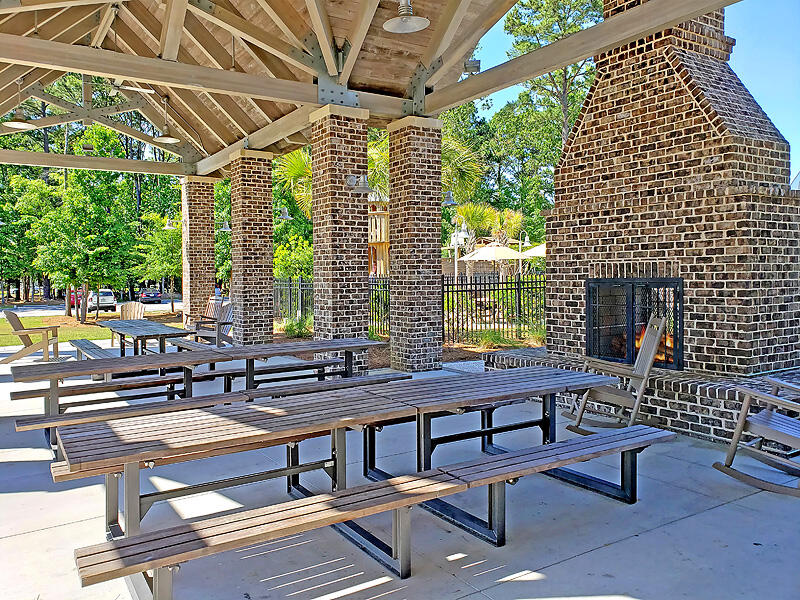 1563 Watt Pond Road Mount Pleasant, SC 29466 - Photo 56 of 61 6-copy