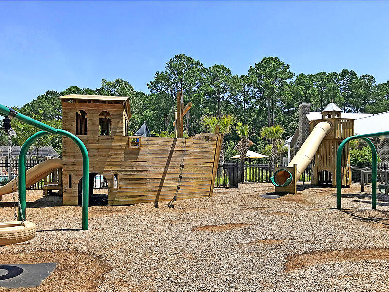1563 Watt Pond Road Mount Pleasant, SC 29466 - Photo 57 of 61 IMG_4754-copy