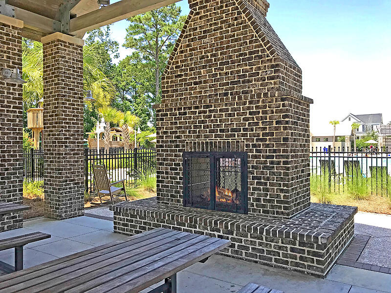 1563 Watt Pond Road Mount Pleasant, SC 29466 - Photo 59 of 61 IMG_4758-copy