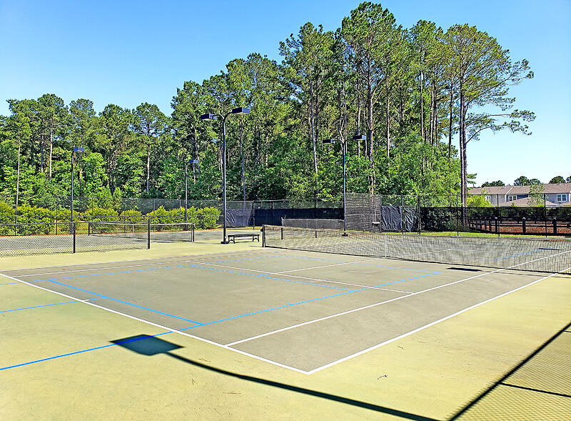 1563 Watt Pond Road Mount Pleasant, SC 29466 - Photo 60 of 61 7-copy