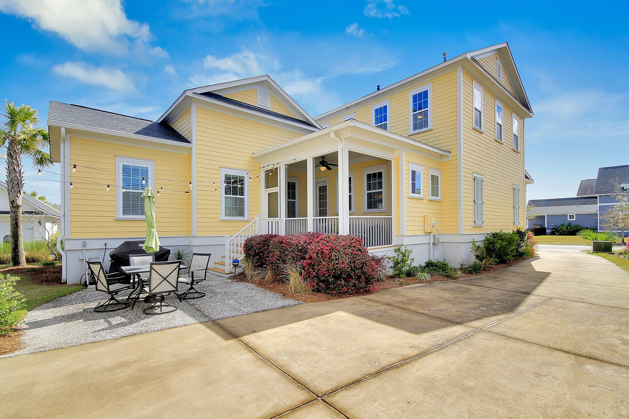 1563 Watt Pond Road Mount Pleasant, SC 29466 - Photo 6 of 61 6-web-or-mls-CREM- 1563 Watt Pond-6