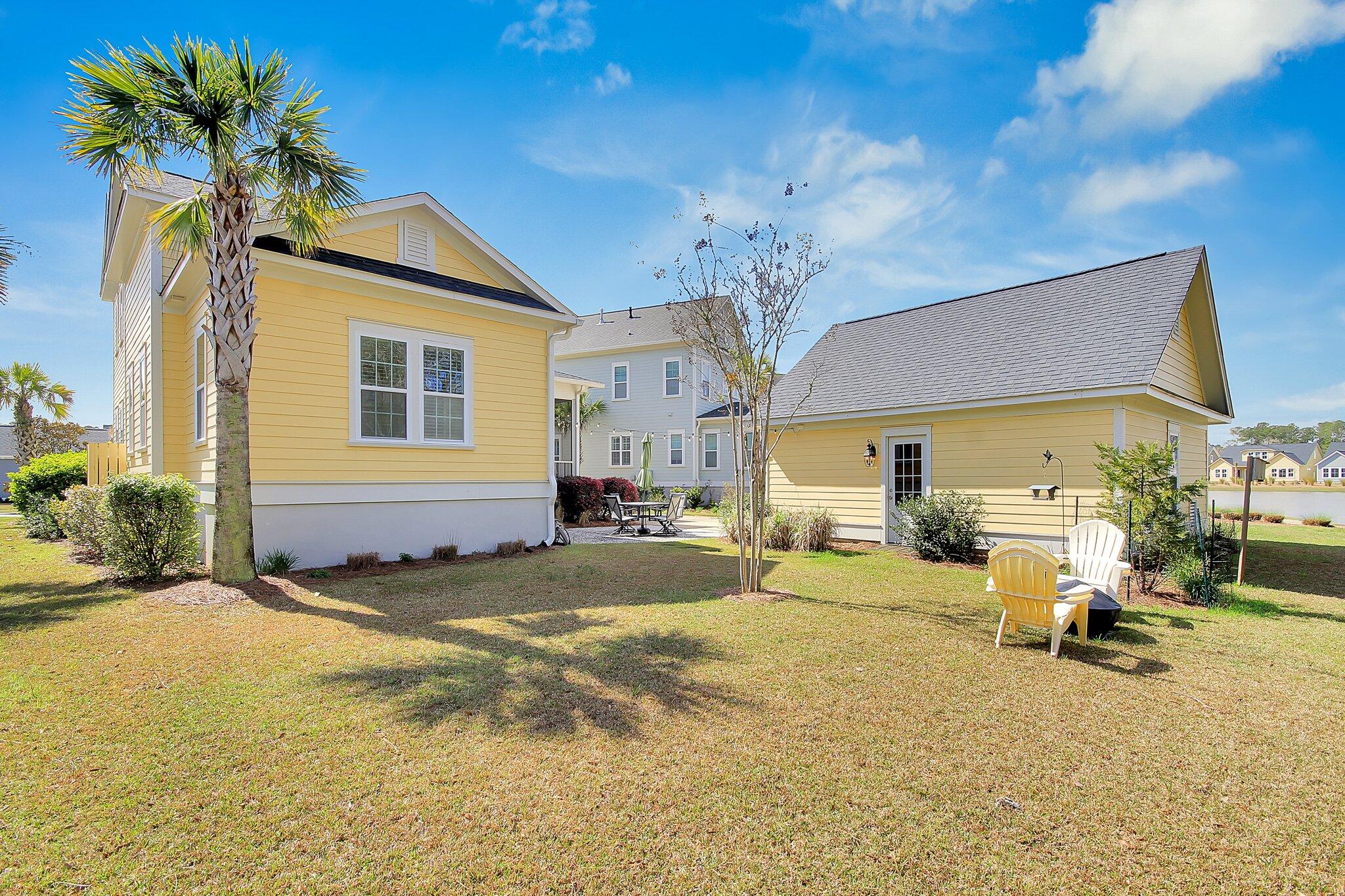 1563 Watt Pond Road Mount Pleasant, SC 29466 - Photo 8 of 61 8-web-or-mls-CREM- 1563 Watt Pond-8