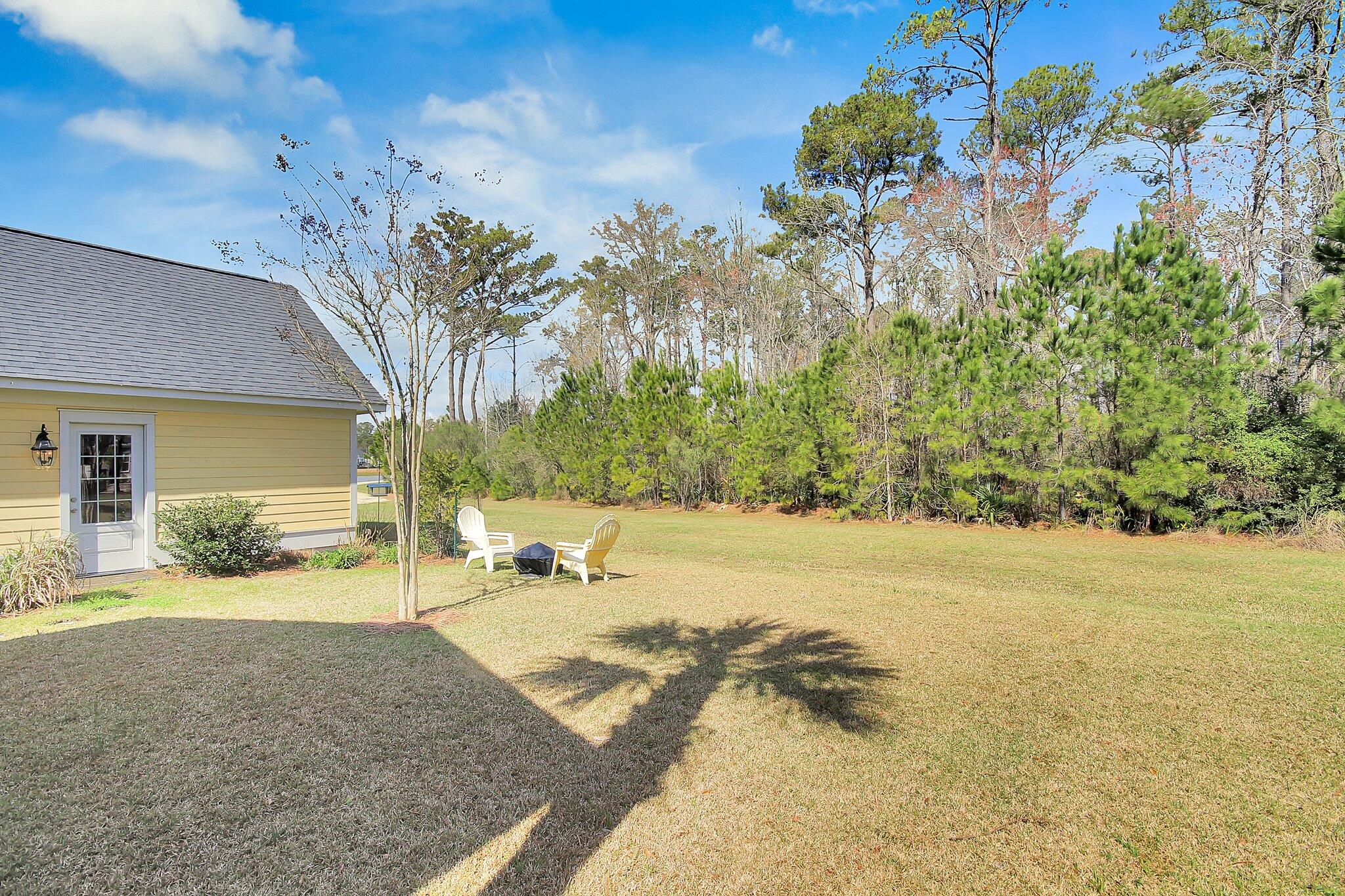 1563 Watt Pond Road Mount Pleasant, SC 29466 - Photo 9 of 61 9-web-or-mls-CREM- 1563 Watt Pond-9