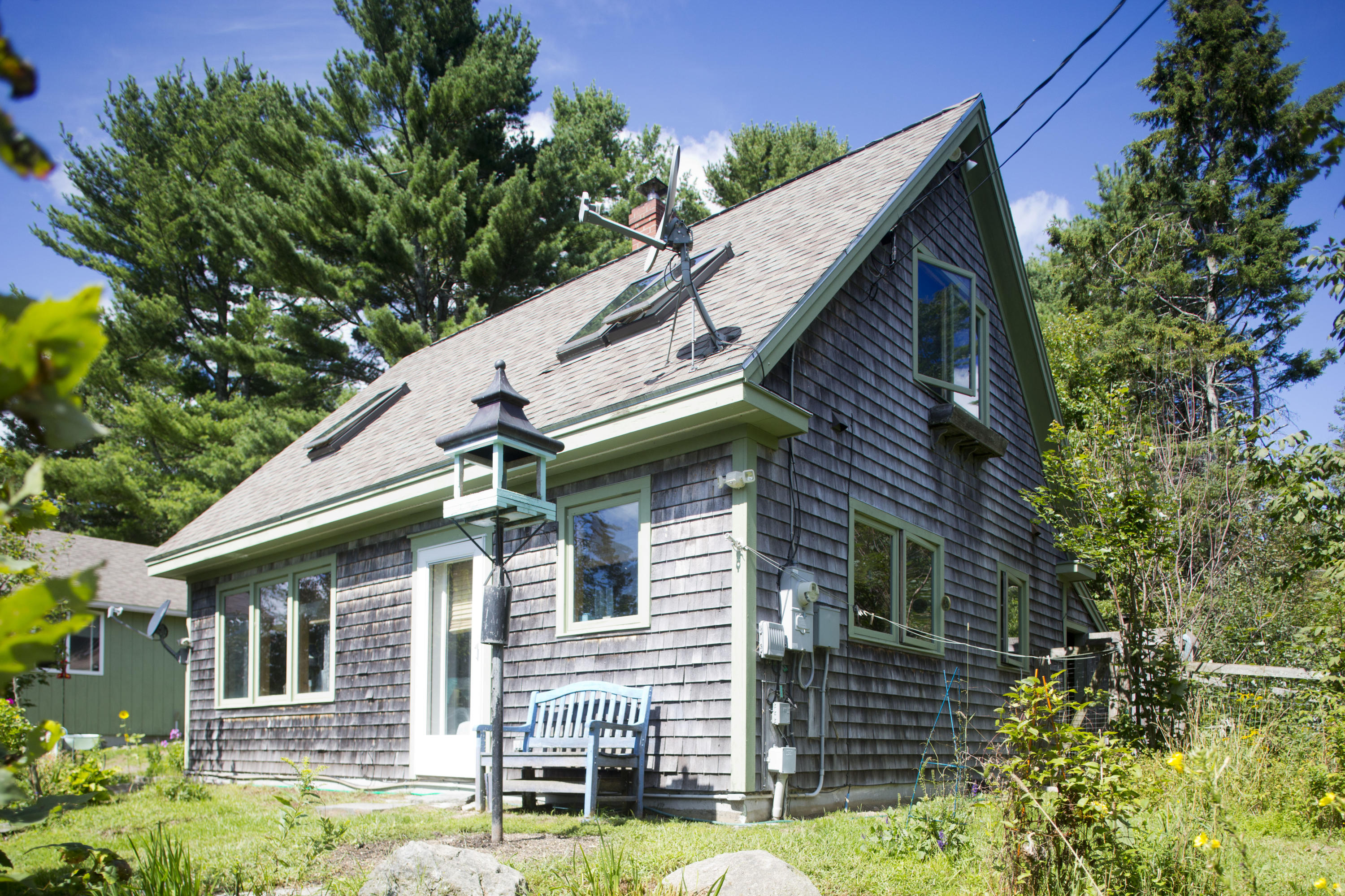 199 Monroe Road Winterport, ME 04496 - Photo 1 of 35 199 Monroe Rd, Winterport