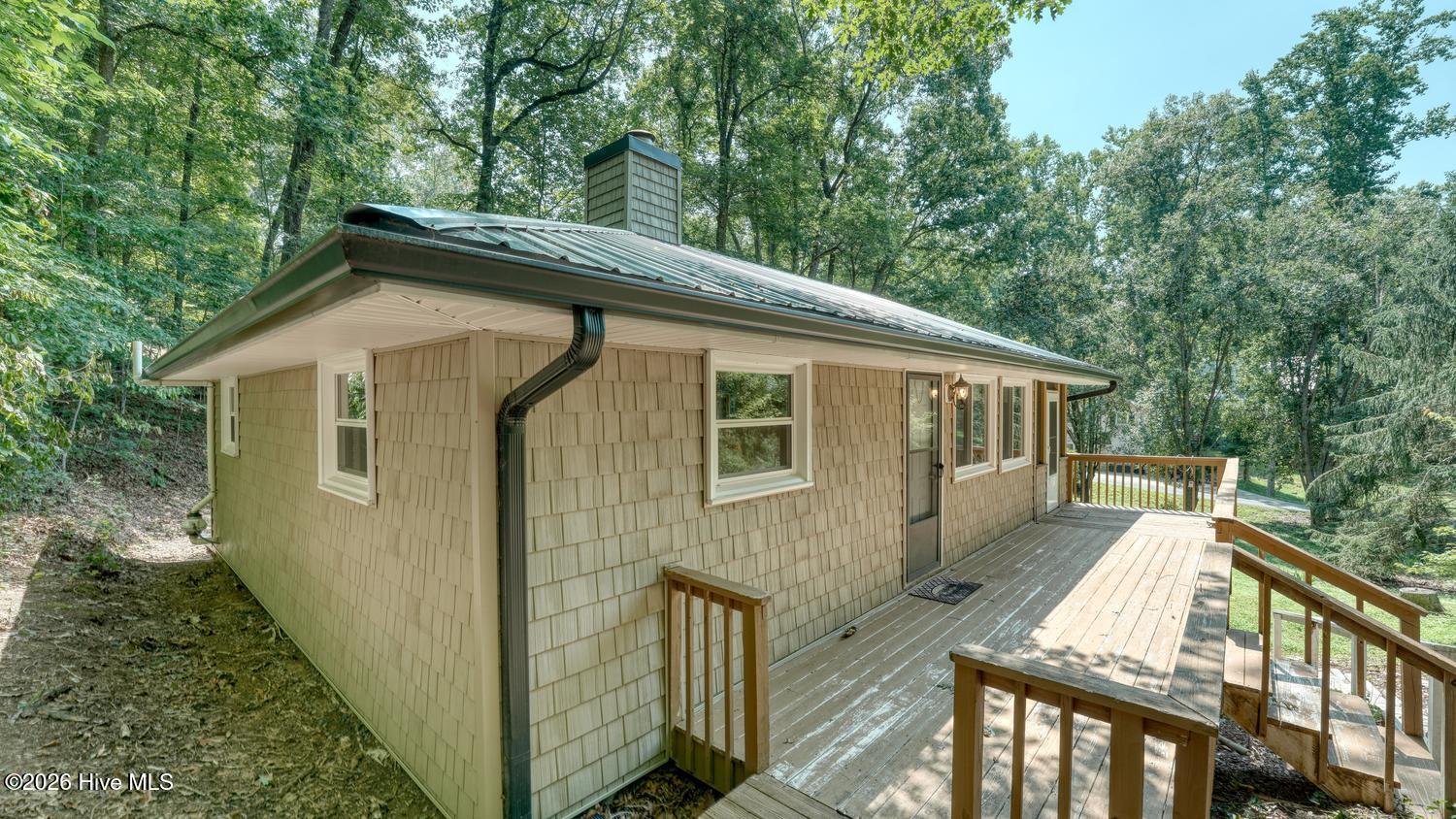 12 Lonesome Pine Road Murphy, NC 28906 - Photo 3 of 39