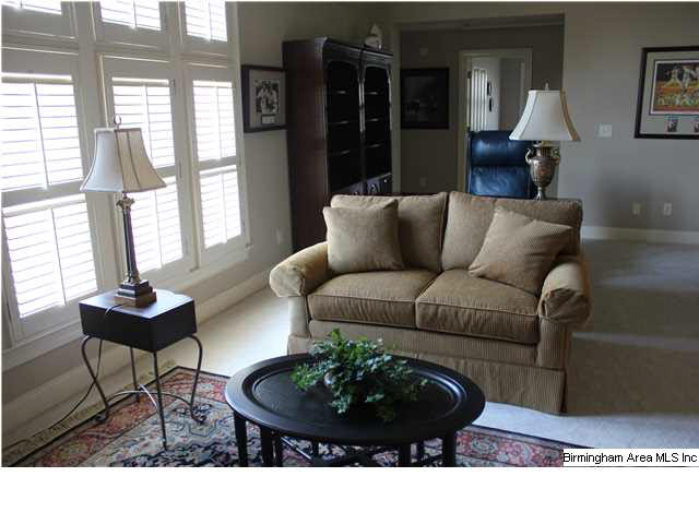 5696 Chestnut Trace Birmingham, AL 35244 - Photo 24 of 31