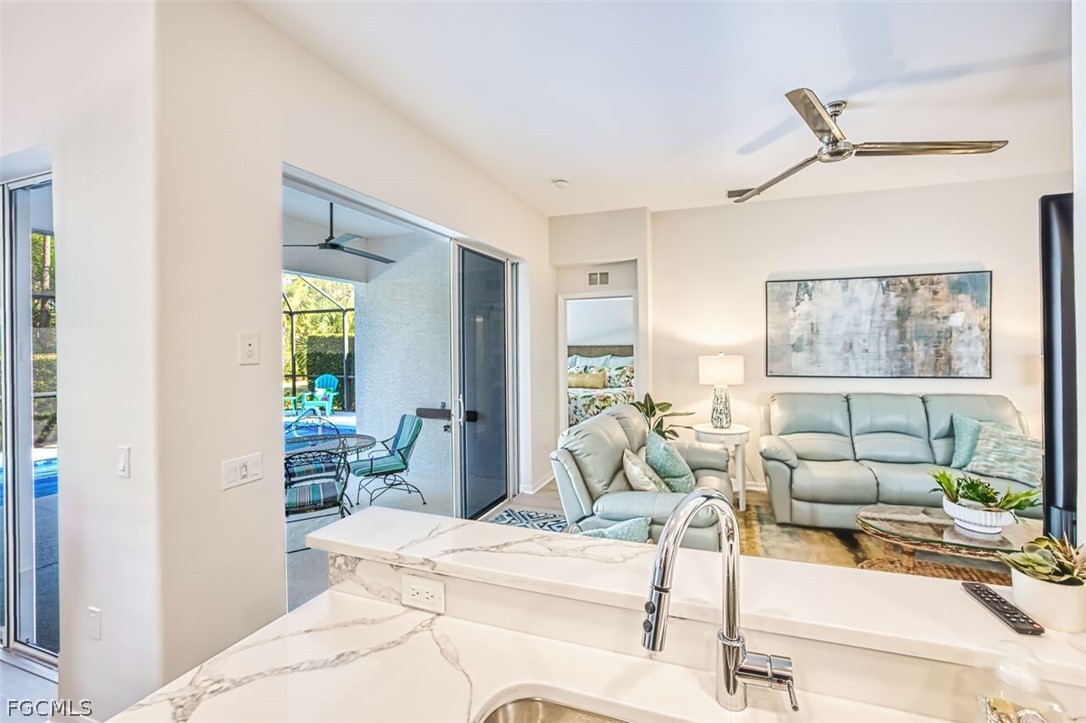 9940 Horse Creek Road Fort Myers, FL 33913 - Photo 17 of 49