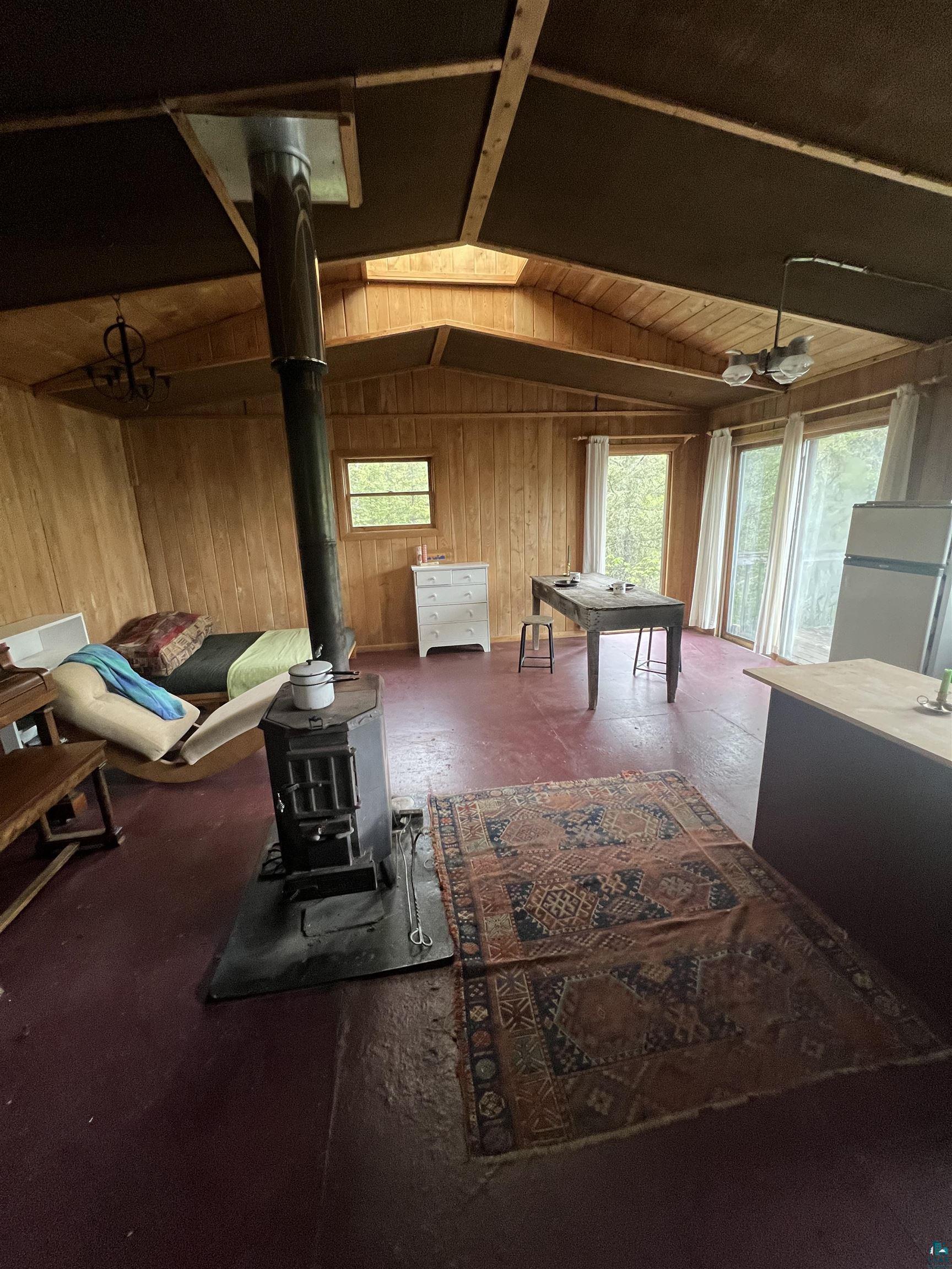 7442 Cramer Road Silver Bay, MN 55614 - Photo 11 of 44