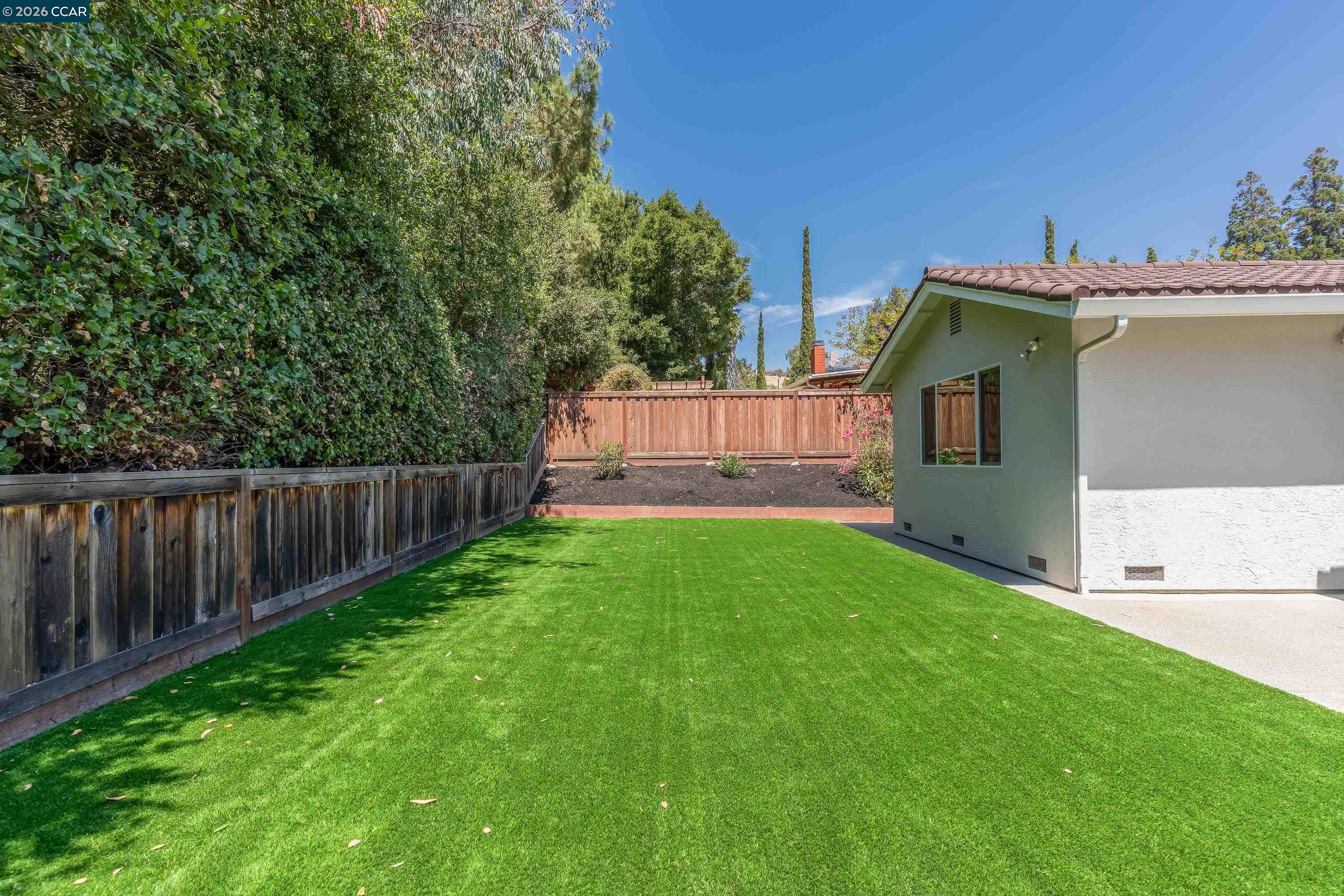 121 Violet Road Hercules, CA 94547 - Photo 64 of 70 Gallery Image 64