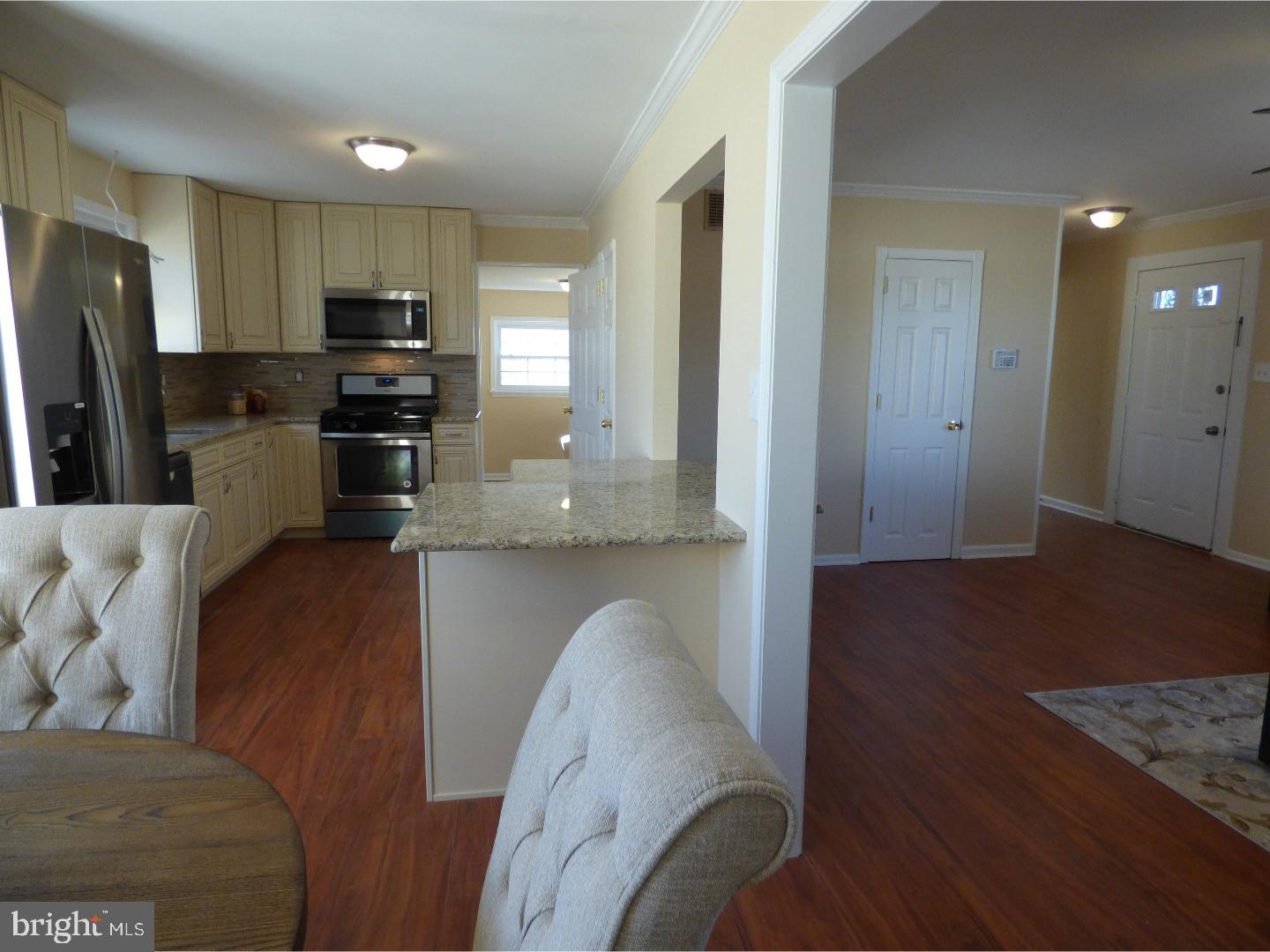 218 Ivy Road Edgewater Park, NJ 08010 - Photo 11 of 20