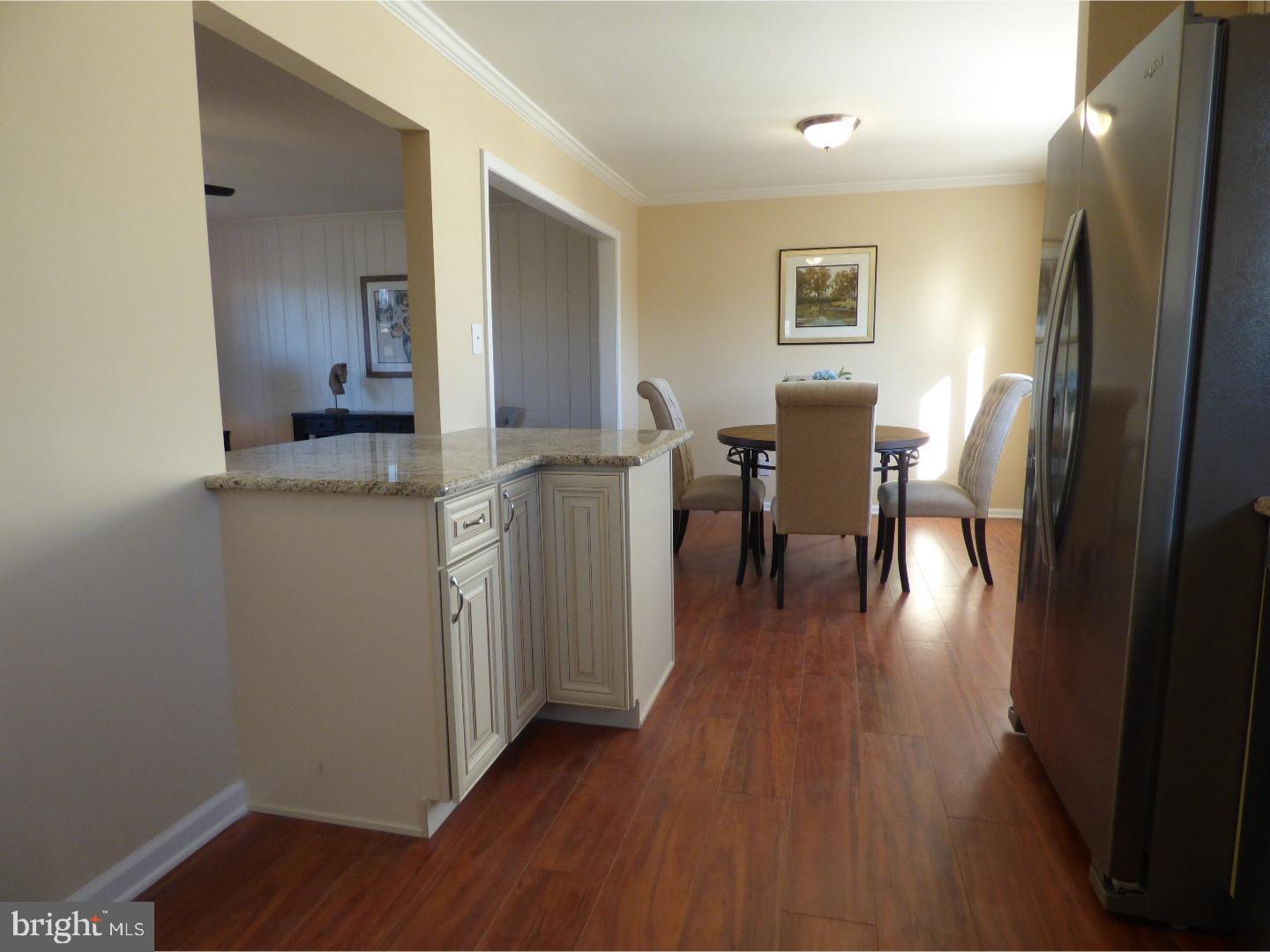 218 Ivy Road Edgewater Park, NJ 08010 - Photo 7 of 20
