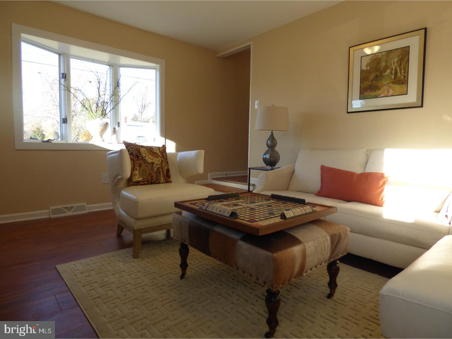 218 Ivy Road Edgewater Park, NJ 08010 - Photo 8 of 20
