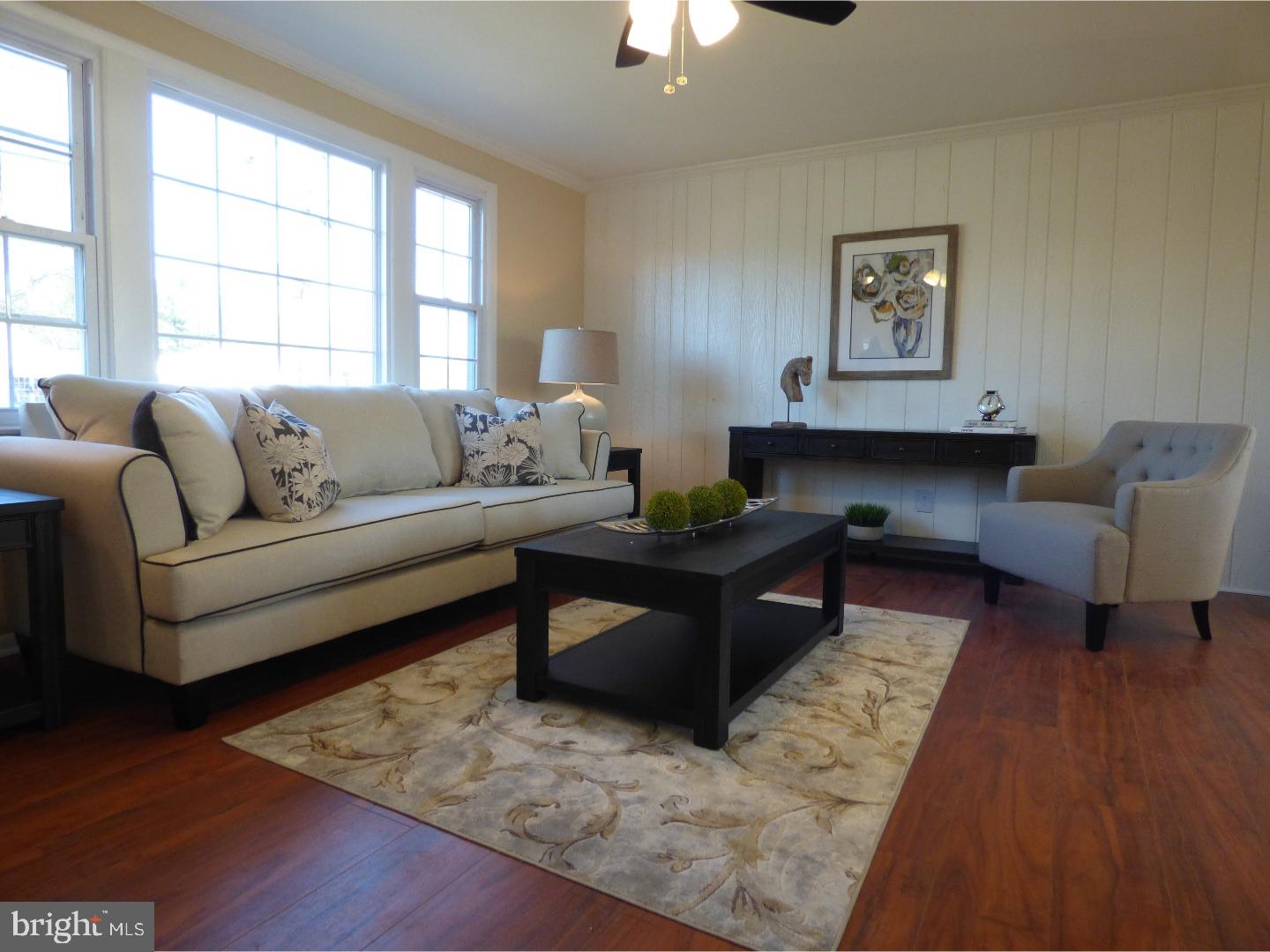 218 Ivy Road Edgewater Park, NJ 08010 - Photo 9 of 20