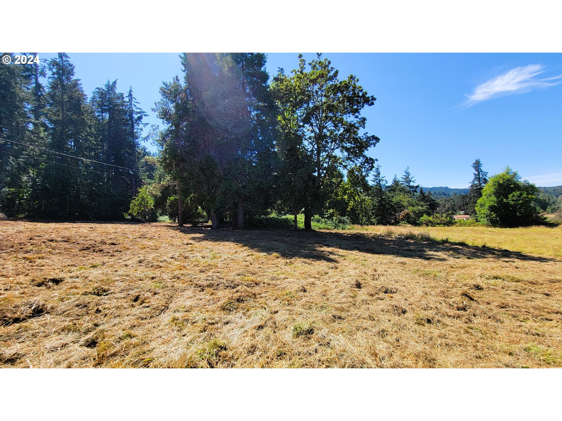 82578 Sprague Road Dexter, OR 97431 - Photo 9 of 15 a outdoor view