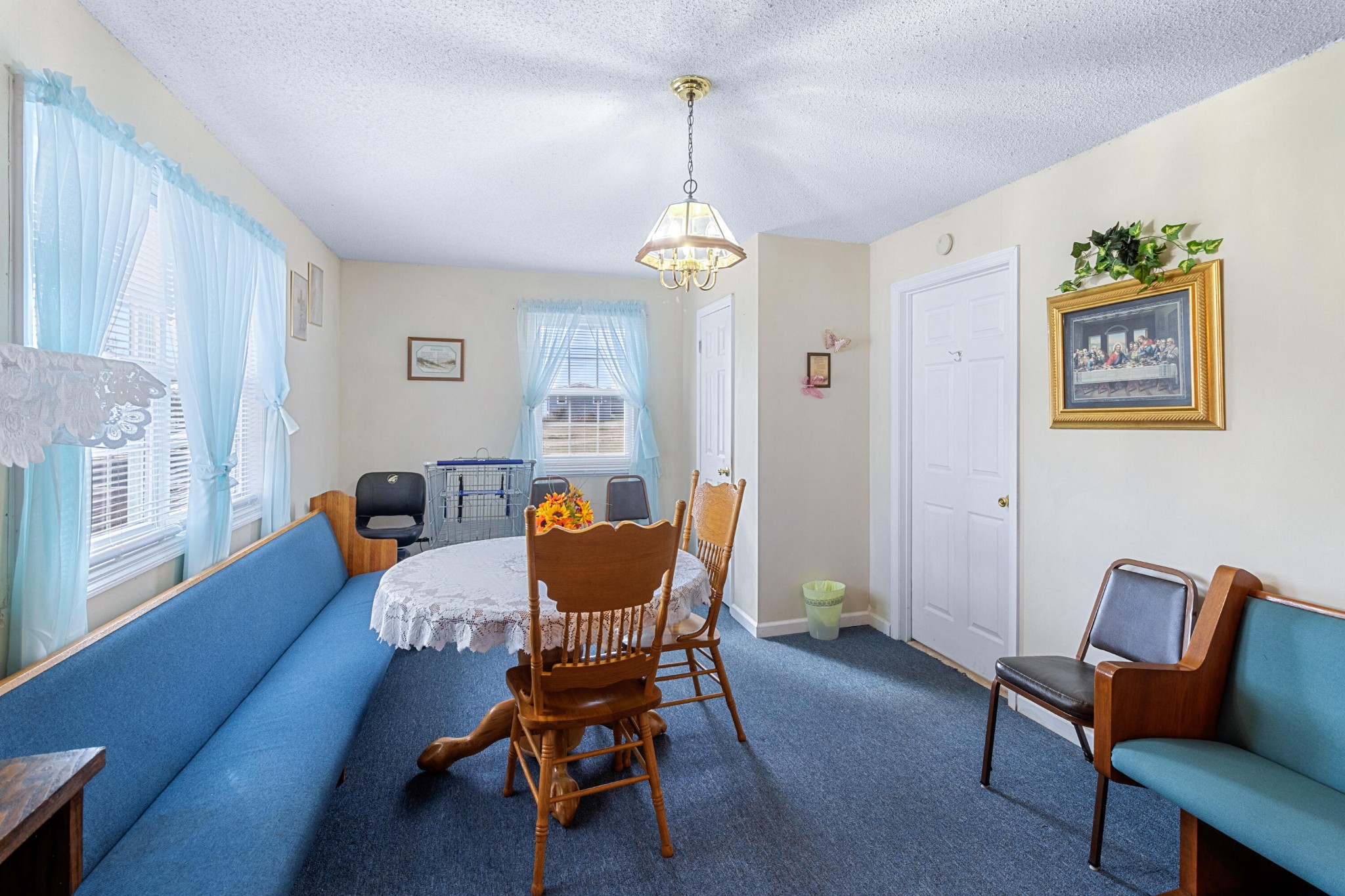 2219 Jenkins Road Chattanooga, TN 37421 - Photo 18 of 29 Gallery Image 18