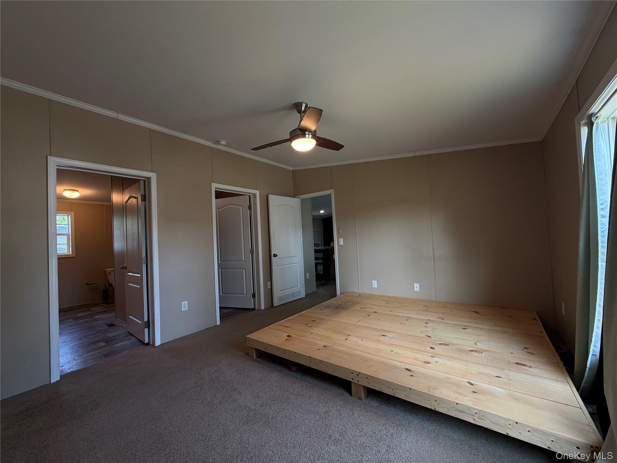 148 Old Ravina Road, Unit C 2 Selkirk, NY 12158 - Photo 11 of 27