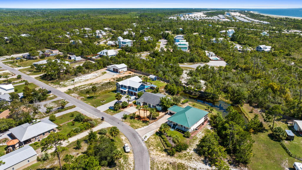 106 Hidden Ridge Road Port St. Joe, FL 32456 - Photo 46 of 58 Gallery Image 46