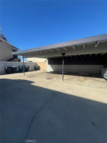 $2,490 | 9509 Los Angeles Street, Unit D, Bellflower, CA 90706