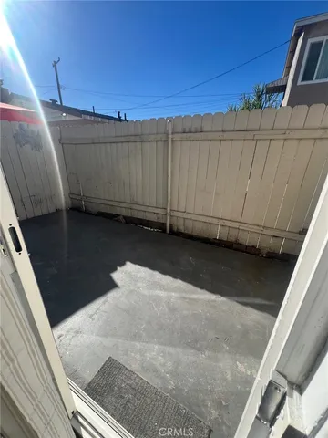 $2,490 | 9509 Los Angeles Street, Unit D, Bellflower, CA 90706