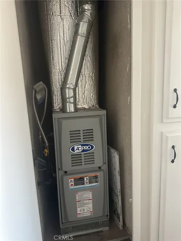 $2,490 | 9509 Los Angeles Street, Unit D, Bellflower, CA 90706