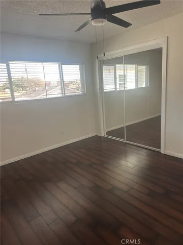 $2,490 | 9509 Los Angeles Street, Unit D, Bellflower, CA 90706