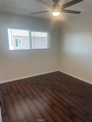 $2,490 | 9509 Los Angeles Street, Unit D, Bellflower, CA 90706