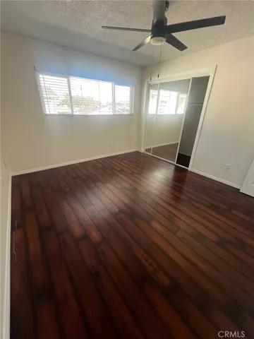 $2,490 | 9509 Los Angeles Street, Unit D, Bellflower, CA 90706