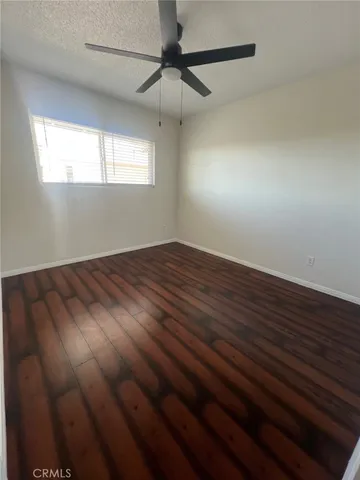 $2,490 | 9509 Los Angeles Street, Unit D, Bellflower, CA 90706