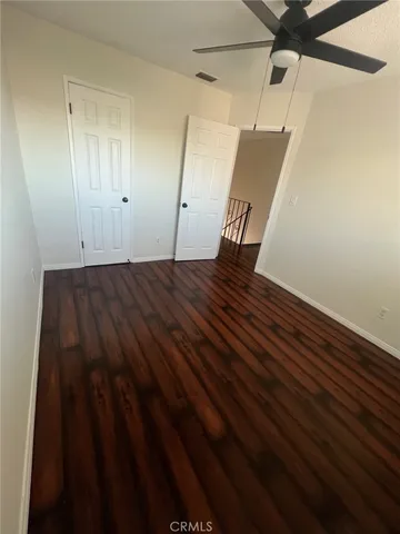 $2,490 | 9509 Los Angeles Street, Unit D, Bellflower, CA 90706