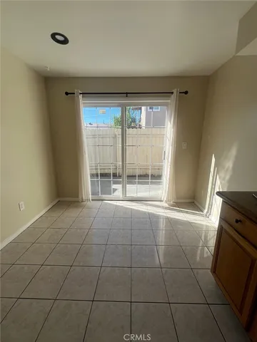 $2,490 | 9509 Los Angeles Street, Unit D, Bellflower, CA 90706