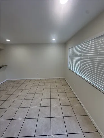 $2,490 | 9509 Los Angeles Street, Unit D, Bellflower, CA 90706